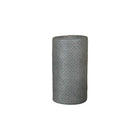 Spc Sorbent Roll, Gp Universal150'X30, Heavy Weight(GP30)-Spill Type: Universal