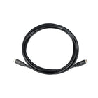 StarTech USB-C to USB-C M/M Cable, 2 m /6 ft. (USB2C5C2M)-Provides up to 5 amps of power output for fast charging your mobile devices, or powering your USB-C laptop