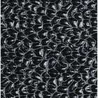 Comfort-king Supreme-COMFORT-KING 1/2"