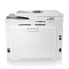 HP LaserJet Pro M283fdw Multifunction Colour Laser Printer-16