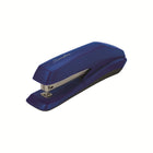 Swingline 545 Desk Stapler with 20 Sheet Capacity - Assorted Colours-Stapler opens for tacking ability