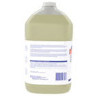 Diversey Dry Foam Carpet & Upholstery Cleaner, 1 Gallon, 4 Pack-Package: 4/case