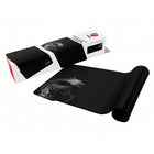 MSI AGILITY GD70 Gaming Mouse Pad-Extensive size for gaming gears