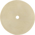 3M Replacement Inhalation Valves, 40 Pack-Qty/Pk - 40