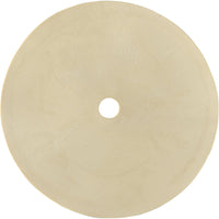 3M Replacement Inhalation Valves, 40 Pack-Qty/Pk - 40