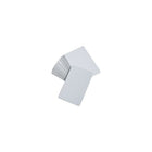 Learning Advantage Probability Blank Playing Cards, 300 Pack (CTU7387)-Age group and grade: Ages 3 - 18 and grades pre-kindergarten - 12th