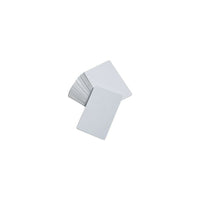 Learning Advantage Probability Blank Playing Cards, 300 Pack (CTU7387)-Age group and grade: Ages 3 - 18 and grades pre-kindergarten - 12th