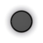 Stadler Form Aroma Diffuser, 14 Watt, Black-Dimensions: 5.3" x 4.5" x  5.3"