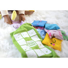 Educational Insights My Feelings Bean Bags - Multicolor-Use at home or at school: perfect whole class activities and centers in school and makes an engaging, at-home learning activity.
