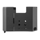 VOSKER V-SBOX2 Metal Security Box for V150-Fits VOSKER V150 security cameras