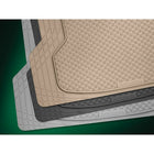 WeatherTech All Vehicle Mat (AVM) Universal Cargo Mat for Cars, SUV's, & Minivans, Black-Available in Black, Tan, and Grey