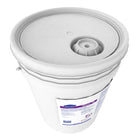 Diversey Oxivir Tb RTU 18.9L Pail-Clear