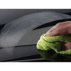 WeatherTech TechCare Carnauba Gel Wax, 18 oz Bottle-18oz bottle (532ml)