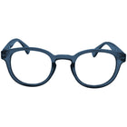 Gry Mattr Inspired BL Eco Blue Light Glasses - + 0.00 -0