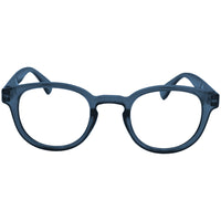 Gry Mattr Inspired BL Eco Blue Light Glasses - + 0.00 -0