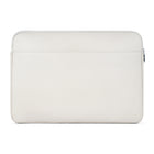 Bugatti Opera 15.6" Laptop Sleeve - Stone-Water-repellent material