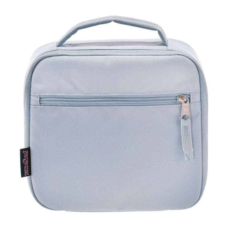 JanSport Lunch Break Lunch Bag