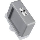 Canon PFI-1100 Photo Black 160 ml for PRO-2000, 4000, 4000S, 6000S, 6000-1