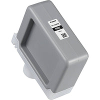 Canon PFI-1100 Photo Black 160 ml for PRO-2000, 4000, 4000S, 6000S, 6000-1