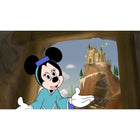 Individual Software Disney Mickey's Typing Adventure Gold [Download]-Kids must learn all the keys on the keyboard as they travel through Typelandia to free Mickey's friends from the enchantment