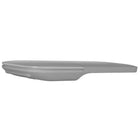 Microsoft Surface Arc Touch Mouse (CZV-00001)-Innovative full scroll plane lets you scroll both vertically and horizontally.