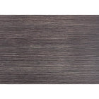 Monarch Specialties 2575 Tv Stand - 60"L/Black/Grey Top With 1 Drawer-47"