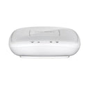 TRENDnet TEW-755AP N300 PoE Access Point-Saves remote location installation time and costs with Gigabit Power over Ethernet (PoE) support and a convenient mounting plate