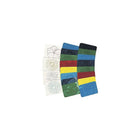 Roylco Rubbing Plate, Flowers, 32 Pack-Rubbing plate