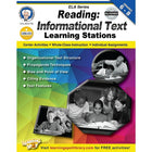eBook: Mark Twain 404178-EB Reading - Grade 6 - 8-You will receive two emails: one confirming your entire order, and one with a "Download Software" buttonYou can download immediately or return to your email to download later