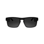 Bose Frames Tenor-Bose sunglasses