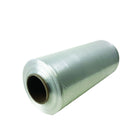 Malpack VMAXX Loop Prestretch Handwrap with 30 percent Recycled Content - 4 Pack-30% Post Consumer Recycled Content