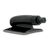 Streamwire Mini Screen Cleaner-Its innovative design integrates a microfibre cleaning pad with a cleaning solution reservoir and spray head into one easy to use package