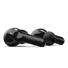 Belkin Soundform Move Plus True Wireless Earbuds-Easily pair to both iOS and Android devices with Bluetooth 5.0, and enjoy up to 10M/30ft range.