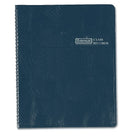House of Doolittle Teacher Combo Lesson Planner/Class Record Book (HOD51607)-Student information pages