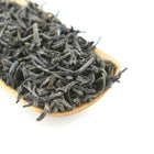 Tao Tea Leaf Keemun Black Tea - Loose Leaf - 50g-It is listed as one of top three aromatic teas in the world