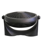 Ecohouzng Oil Filled Radiator Heater with Safety Protection-Type : Oil Filled Radiant