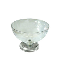 Azar Displays 14" Single Bowl Counter Display (720014)-Counter top displays