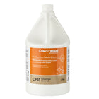 Coastwide Professional CP51 One Step Floor Cleaner & Restorer Concentrate - 3.78 L-Leaves floors looking like new