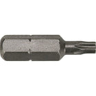 Apex 1/4" Torx Insert Bits - 36 Pack (UQ740)-Drive Size 1/4"