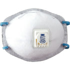 3M 8577 Particulate Respirators, P95, Niosh Certified - 10 Pack-Certification(s) NIOSH