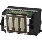 Canon PF-10 Printhead for pro-2000, 4000, 4000s, 6000S, 6000-Original
