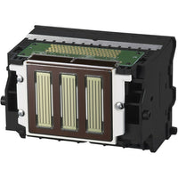 Canon PF-10 Printhead for pro-2000, 4000, 4000s, 6000S, 6000-Original