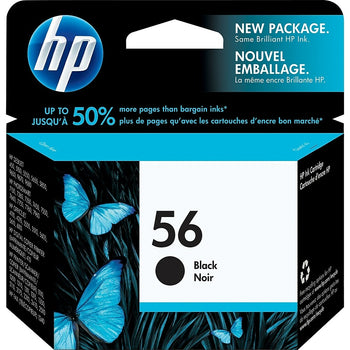 UPRINTJET BB22B Black Ink Cartridge, Original Solvent Fast Dry Ink For BT-HH6105B2 Handheld Printer/B10 Mini Inkjet Printer/BT-HH6205B Batch Printer, 42ml Ink Replacement For Inkjet Coder/Date Printer - View #3