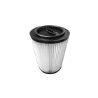 Kubota HEPA Filter, 14.5 Gallon, (12040)-HEPA cartridge filter