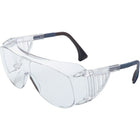 Glasses Ultraspec 2001otg Clear Uvextreme, 12 Pack-Eye Protection Type - Over The Glass Eyewear