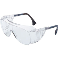 Glasses Ultraspec 2001otg Clear Uvextreme, 12 Pack-Eye Protection Type - Over The Glass Eyewear