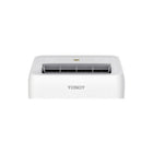 Tosot 12,000 BTU Portable Air Conditioner-3 Fan Speeds