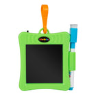 Lite Brite Glow & Go-Key Chain Glow Tablet-LED backlights