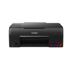 Canon PIXMA G620 Wireless MegaTank Photo Printer-Print, Copy, Scan