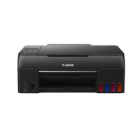 Canon PIXMA G620 Wireless MegaTank Photo Printer-Print, Copy, Scan